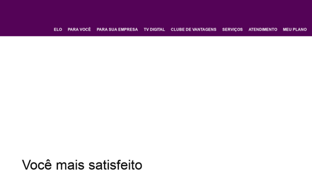 sjnetonline.com.br