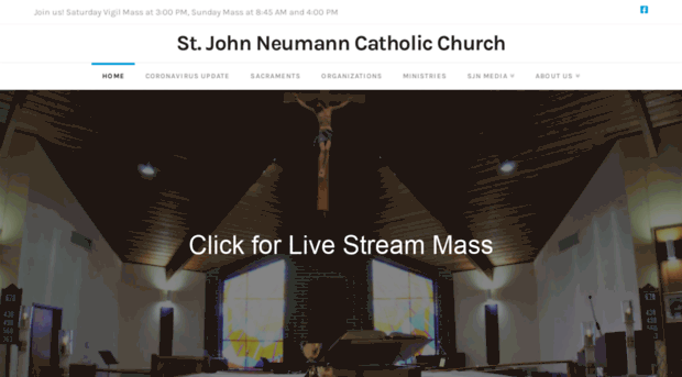 sjnews.org