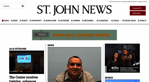 sjnewsonline.com