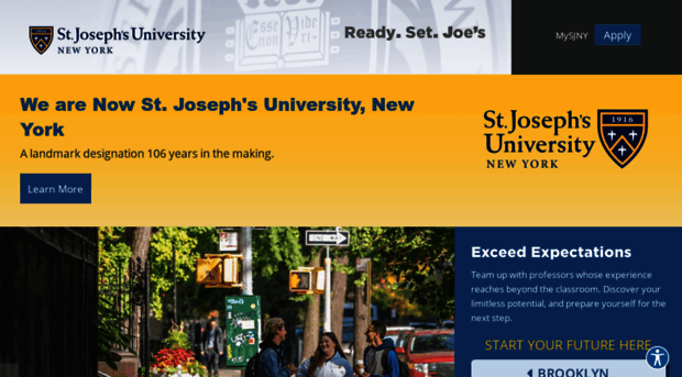 sjny.edu