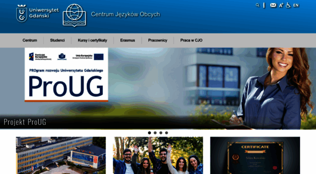 sjo.ug.edu.pl