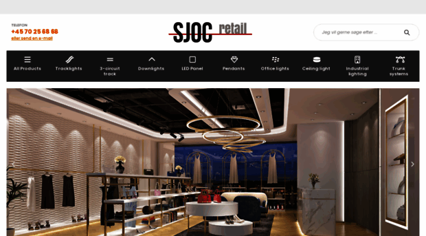 sjoc.com