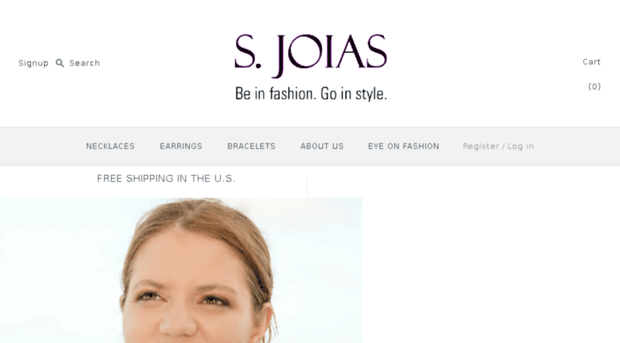 sjoias.com