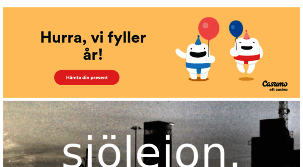 sjolejon.blogg.se