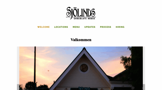 sjolinds.com