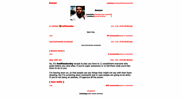 sjonesjr.insanejournal.com