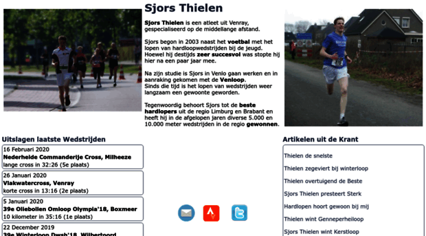 sjorsthielen.nl