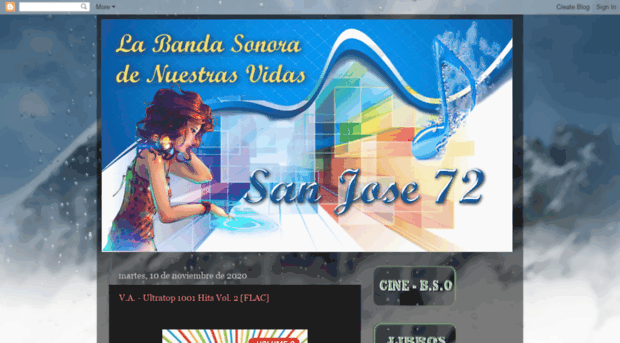 sjose72.blogspot.mx