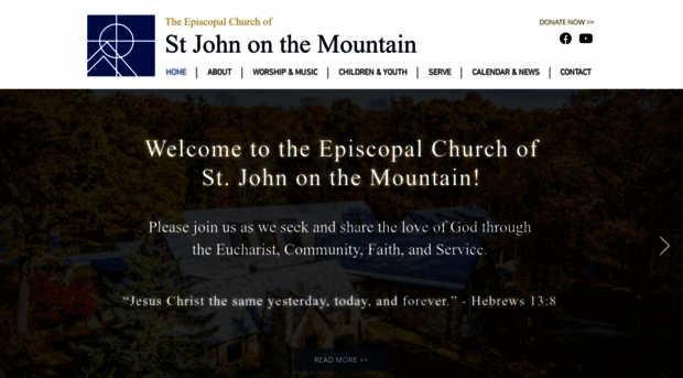 sjotm.org