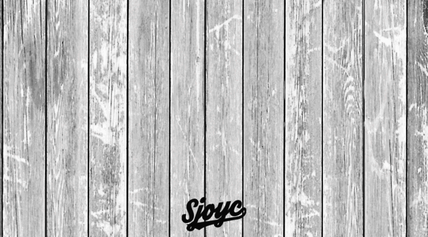 sjoyc.com