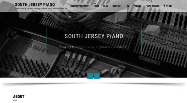 sjpianoservice.com