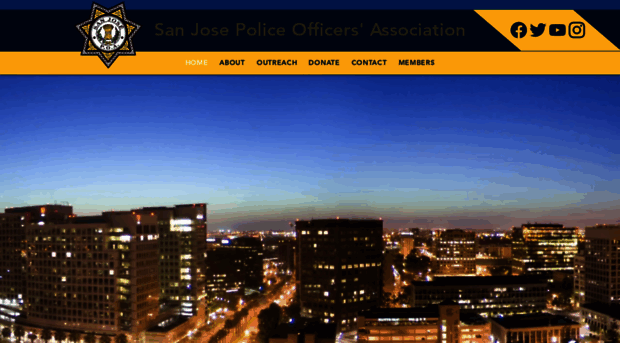 sjpoa.com