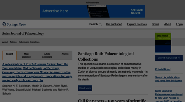 sjpp.springeropen.com