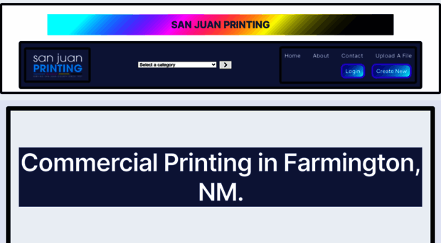 sjprinting.ink