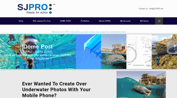sjpro.net