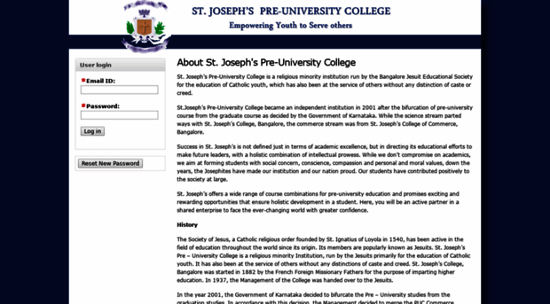 sjpuc.pupilpod.in