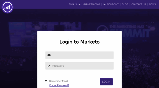 sjrca04.marketo.com