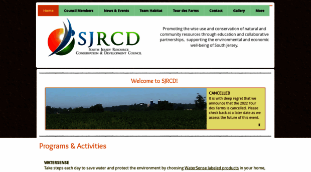 sjrcd.org