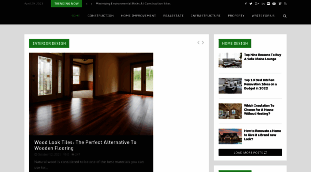 sjrconstructions.com