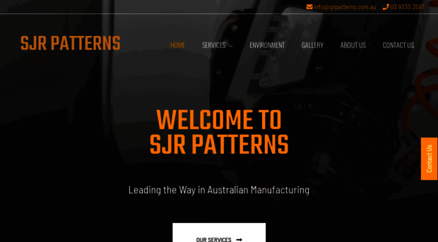 sjrpatterns.com.au