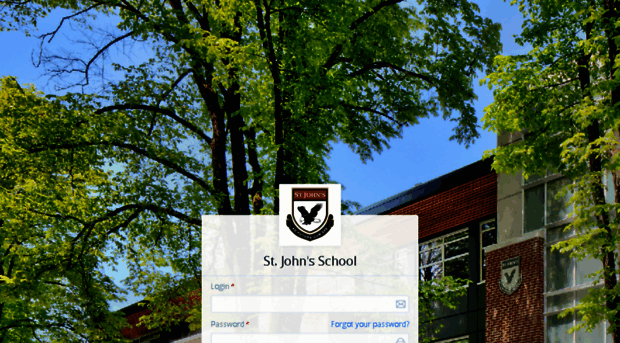 sjs.managebac.com