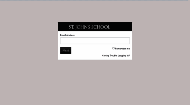 sjs.myschoolapp.com