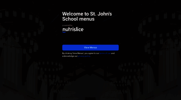 sjs.nutrislice.com