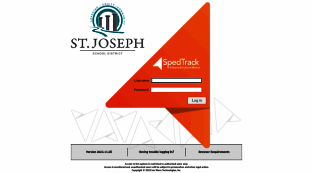 sjsd.spedtrack.com