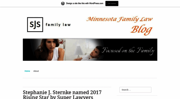 sjsfamilylaw.wordpress.com