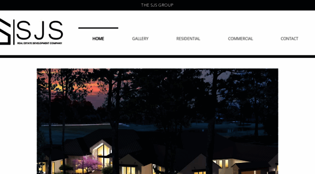 sjsgroup1.com