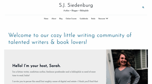 sjsiedenburg.com