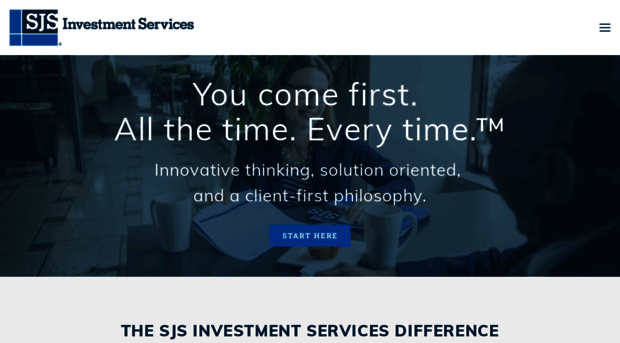 sjsinvest.com