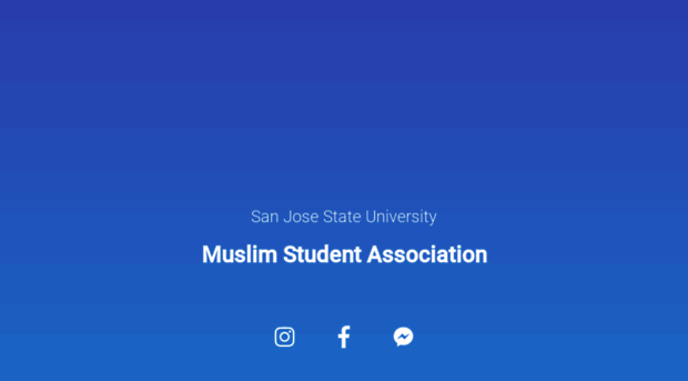 sjsu-msa.firebaseapp.com