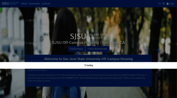 sjsu.och101.com