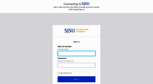 sjsu.qualtrics.com