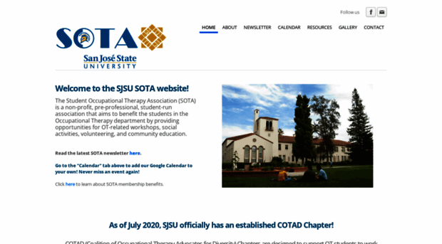 sjsusota.weebly.com