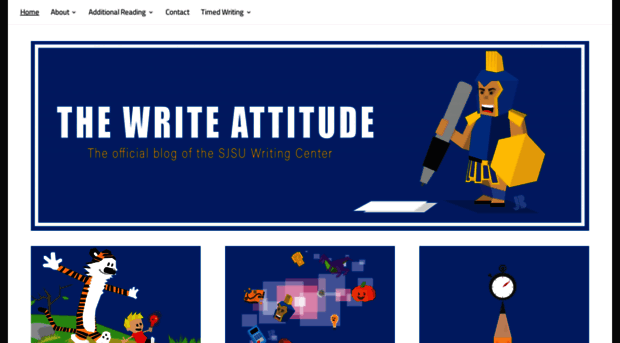 sjsuwritingcenter.wordpress.com