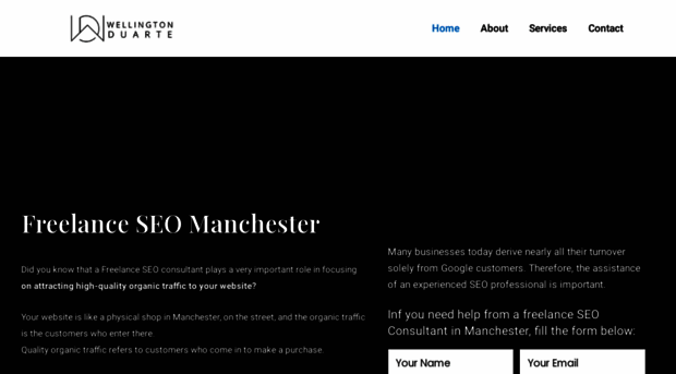 sjswebdesign.co.uk