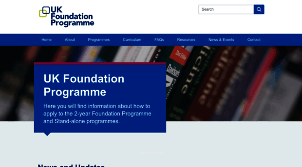 sjt.foundationprogramme.nhs.uk