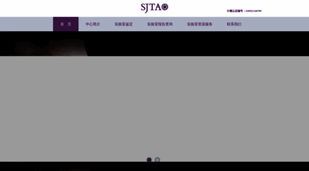 sjtao.com