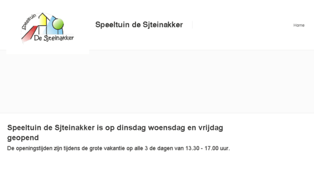 sjteinakker.nl