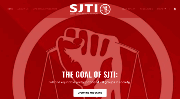 sjti.org