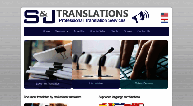 sjtranslation.com