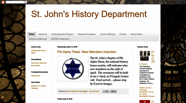 sjuhistory.blogspot.com