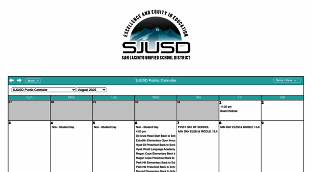 sjusd.mhsoftware.com