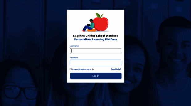 sjusd.schoolsplp.com