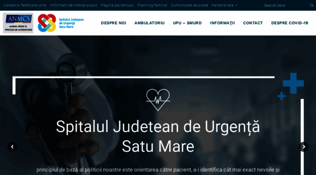 sjusm.ro