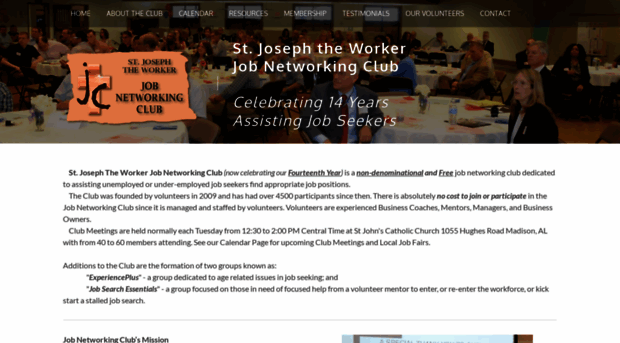 sjwjobclub.weebly.com