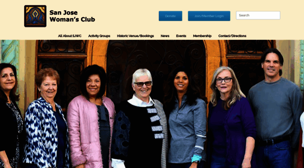 sjwomansclub.org