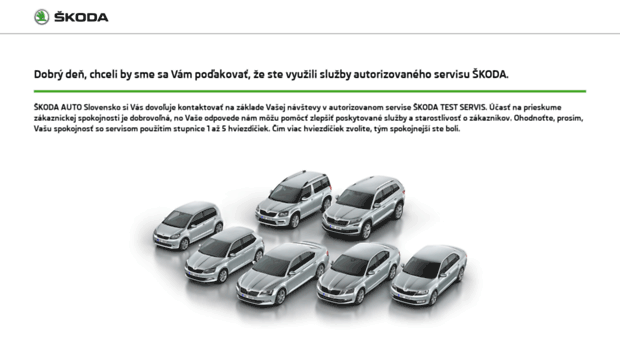 sk-a.skoda-survey.com